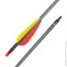  Insportline      Carbison 30  10 .. (23675)