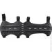 Insportline      Longua (23687)