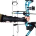 Insportline      Longua (23687)