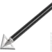  Insportline     Quadsto  3 . (23679)