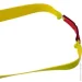Insportline  Snowpeak (25721)
