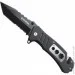   Intertool HT-0599