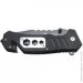   Intertool HT-0599