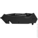   Intertool HT-0588