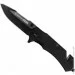   Intertool HT-0588