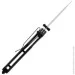   Intertool HT-0588