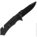   Intertool HT-0588