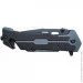   9,3      INTERTOOL HT-0598