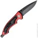   Intertool HT-0592