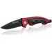   Intertool HT-0592
