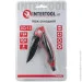   Intertool HT-0592