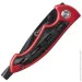   Intertool HT-0592