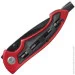   Intertool HT-0592