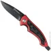   Intertool HT-0592