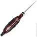   Intertool HT-0592
