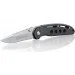   Intertool HT-0593