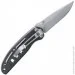   Intertool HT-0593