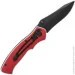   Intertool HT-0595