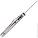   Intertool HT-0595