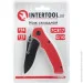   Intertool HT-0595