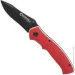   Intertool HT-0595