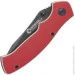   Intertool HT-0595