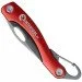   Intertool HT-0596
