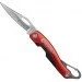   Intertool HT-0596