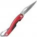   Intertool HT-0596