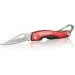   Intertool HT-0596