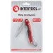   Intertool HT-0596