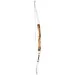  Jandao 62/20 White