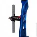  Jandao 66/34-Blue-Q
