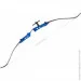  Jandao 66/34-Blue-Q