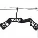  Jandao -20 A04-Black