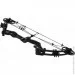  Jandao -20 A04-Black