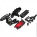  Jandao -20 A04-Black