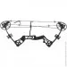  Jandao -20 A04-Black