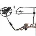  Jandao -20 A04-Camo