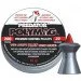  JSB Polymag 5.5, 200. (1002-01-200)