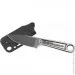   Ka-Bar 1119 Wrench Knife