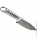   Ka-Bar 1119 Wrench Knife