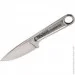   Ka-Bar 1119 Wrench Knife