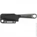   Ka-Bar 1119 Wrench Knife