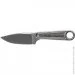   Ka-Bar 1119 Wrench Knife