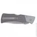   Ka-Bar 3062 G10 Mule . 10,16 .