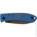   Ka-Bar 4062D2 Dozier D2 Folding Hunter . 7,62 .