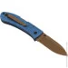   Ka-Bar 4062D2 Dozier D2 Folding Hunter . 7,62 .