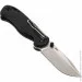   Ka-Bar Becker Folder (BK40)