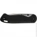   Ka-Bar Becker Folder (BK40)
